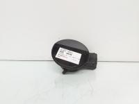 Usa rezervor cu buson, cod 1K0010455, Vw Golf 5 (1K1) (id:658160)