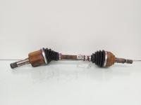 Planetara stanga fata, cod 13453206, Opel Astra K, 1.6 CDTI, B16DTU, 6 vit man (id:656883)