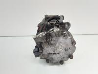 Compresor clima, cod 9671216780, Citroen C3 (II) 1.6 HDI, 9HP (idi:657076)