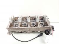 Chiulasa cu 1 ax came, cod 038103373R, Audi A4 (8E2, B6) 1.9 TDI, AVF (idi:657475)