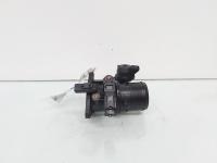 Clapeta acceleratie, cod 9660110780, Peugeot 308 SW, 2.0 HDI, RHR (idi:656696)