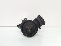 Pompa servo directie cu vas, cod 7693974101, Bmw 5 (E60) 2.0 diesel, 204D4 (id:657563)