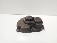 Capac cutie viteza, VW Golf 5 Variant (1K5), 1.9 TDI, BXE, 6 vit man (id:658150)