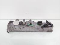 Capac culbutori, cod 1S4Q-6K271-BA, Ford Focus 2 Cabriolet, 1.8 TDCI, KKDA (idi:657611)