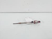 Bujie incandescenta cu senzor, cod GM55579436, Opel Insignia A, 2.0 CDTI, A20DTH (id:649450)