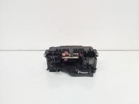 Panou comanda AC, cod 1T2820045B, VW Touran (1T1, 1T2) (id:146420)