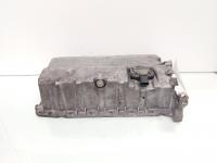 Baie ulei, cod 038103603AG, Vw Golf 5 (1K1), 1.9 TDI, BKC (idi:658013)