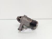 Electromotor, cod V755001780, Citroen C3 Picasso, 1.4 16V benz, 8FP, 5 vit man (idi:657601)