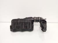 Galerie admisie, cod 1047092S01, Ford Focus 3, 1.0 benz, M2DA (id:658015)