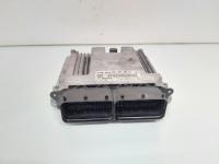 Calculator motor, cod 04L907309R, 0281031066, Vw Passat Variant (3G5) 2.0 TDI, CRL (idi:656770)