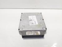 Calculator motor Ecu, cod 98AB-12A650-BGH, Ford Focus 1, 1.8 TDDI, C9DA (idi:644559)