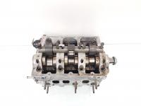 Chiulasa cu 1 ax came, cod 045103373H, Skoda Fabia 1 (6Y2), 1.4 TDI, BNM (idi:657598)