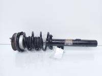 Amortizor dreapta fata, Bmw 3 (E90)  2.0 diesel, N47D20C (id:656854)
