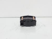 Bloc lumini cu proiectoare, cod BM5T-13A024-AE, Ford Focus 3 Sedan (idi:656899)