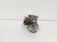 Electromotor, cod GM55352882, Opel Vectra C GTS, 1.9 CDTI, Z19DTH, 6 vit man (idi:658151)