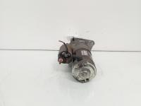 Electromotor, cod GM55352882, Opel Astra H GTC, 1.9 CDTI, Z19DTH, 6 vit man (idi:658151)