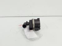 Pompa recirculare apa, cod 5N0965561A, Audi Q3 (8UB), 2.0 TDI, CFF (idi:658049)