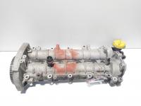 Capac chiulasa cu 2 axe came, Opel Astra H Twin Top, 1.9 CDTI, Z19DTH (idi:636634)