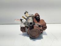 Pompa inalta presiune Continental, cod 9676289780, Ford S-Max 1, 1.6 TDCI, T1WA (idi:657263)