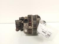 Alternator cu pompa vacum, Opel Astra H 1.7 CDTI (id:658504)