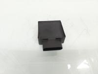 Releu pompa combustibil, cod 5Q0906121G, VW  Golf 7 Sportsvan (AM1, AN1), 2.0 TDI, CRB (idi:658061)