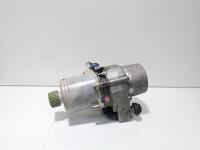 Pompa servo directie Koyo, cod 6Q0423155L, Vw Polo (9N) 1.2 benz, BMD (id:658374)
