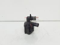 Pompa recirculare apa, cod 5N0965561, Vw Passat CC (357), 2.0 TDI, CFF (idi:657763)