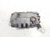 Baie ulei, cod 03G103603AF, AD, VW Passat CC (358) 2.0 TDI, CFF (idi:621600)