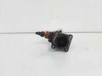 EGR, cod GM55566052, Opel Insignia A Sedan, 2.0 CDTI, A20DTH (idi:658002)