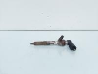 Injector, cod 8200294788, 166009445R, Renault Laguna 3 1.5 DCI, K9K (id:657239)