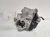 EGR, cod 03L131501E, Audi A5 Cabriolet (8F7), 2.0 TDI, CAH (idi:655751)