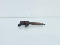 Injector, cod 0445110276, Opel Zafira B (A05) 1.9 CDTI, Z19DT (id:656783)