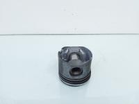 Piston, Bmw 3 (E46), 2.0 diesel, 204D4 (id:438031)