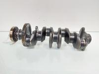 Vibrochen, cod 7797977, Bmw 3 Cabriolet (E93), 2.0 diesel, N47D20C (idi:655778)