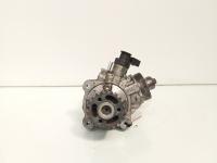 Pompa inalta presiune, Bosch, cod 03L130755, 0445010507, Vw Eos (1F7, 1F8), 2.0 TDI, CBAB (idi:657865)