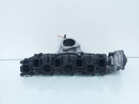 Galerie admisie cu clapete, cod 03L129711E, VW Passat (3C2), 2.0 TDI, CBAA (idi:656275)