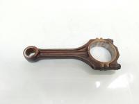 Biela, cod 03CD, Seat Leon (1P1) 1.4 TSI, CAX (id:658288)