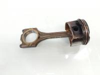 Biela, cod 36AC, Vw Polo (6R) 1.2 benz, CGP (id:658300)