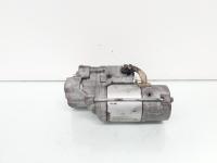 Electromotor, cod 6G9N-11000-MA, Land Rover Freelander 2 (FA) 2.2 DT, 224DT, 6 vit man (id:658530)