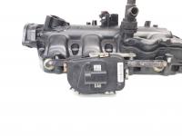 Motoras galerie admisie, Opel Insignia A, 2.0 CDTI, A20DTH (id:658543)