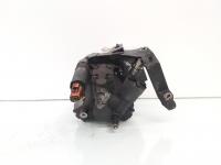 Pompa inalta presiune, cod 9685440880, Ford Fiesta 5, 1.4 TDCI, F6JB (id:658297)