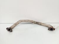 Conducta gaze, Ford Mondeo 4, 2.2 TDCI, Q4BA (id:658523)