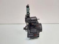 Pompa inalta presiune Delphi, cod 9656391680, Citroen C5 (III), 2.0 HDI, RHR (idi:655742)