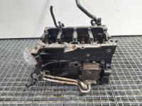 Bloc motor gol, cod CAX, Skoda Octavia 2 Combi (1Z5) 1.4 TSI (idi:640244)