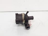 Pompa recirculare apa, cod 6R0965561A, VW Passat Variant (365), 1.6 TDI, CAY (idi:657009)