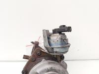 Supapa turbo electrica, Ford Grand C-Max 1.6 TDCI, T1DA (id:658643)