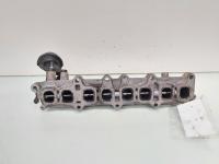 Galerie admisie cu clapete, cod 8973134590, Opel Astra H Sedan, 1.7 CDTI, Z17DTH (idi:656913)