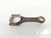 Biela, cod 038G, Audi A4 (8E2, B6) 1.9 TDI, AVB (id:658286)