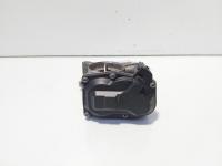 Clapeta acceleratie, cod GM55564164, Opel Insignia A Sedan, 2.0 CDTI, A20DTC (idi:649691)