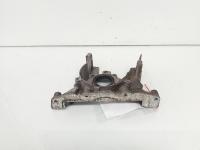 Capac vibrochen, cod 038103153D, Vw Passat Variant (3C5) 2.0 TDI, BKD (idi:658651)